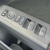 honda civic 2025 CFJ1288541 image 15