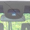 honda n-box-plus 2014 -HONDA--N BOX + DBA-JF1--JF1-4202139---HONDA--N BOX + DBA-JF1--JF1-4202139- image 5