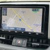 toyota rav4 2019 quick_quick_AXAH54_AXAH54-4007857 image 4