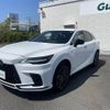 lexus rx 2023 CFJ1698333 image 18