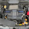 subaru forester 2013 CFJ1631199 image 17