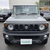 suzuki jimny-sierra 2024 -SUZUKI--Jimny Sierra 3BA-JB74W--JB74W-213792---SUZUKI--Jimny Sierra 3BA-JB74W--JB74W-213792- image 24