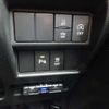 suzuki wagon-r 2021 CFJ1565277 image 26