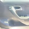 volkswagen polo 2010 CFJ1838703 image 19