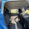 citroen c3 2018 -CITROEN--Citroen C3 ABA-B6HN01--VF7SXHNZTJT520504---CITROEN--Citroen C3 ABA-B6HN01--VF7SXHNZTJT520504- image 4