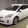 toyota prius 2010 -TOYOTA--Prius DAA-ZVW30--ZVW30-1248973---TOYOTA--Prius DAA-ZVW30--ZVW30-1248973- image 1