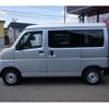 daihatsu hijet-van 2023 -DAIHATSU 【山形 480ﾁ8450】--Hijet Van S710V--0069172---DAIHATSU 【山形 480ﾁ8450】--Hijet Van S710V--0069172- image 25