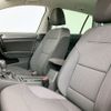 volkswagen golf 2018 -VOLKSWAGEN--VW Golf DBA-AUCJZ--WVWZZZAUZJW211636---VOLKSWAGEN--VW Golf DBA-AUCJZ--WVWZZZAUZJW211636- image 5