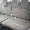 honda stepwagon 2015 -HONDA--Stepwgn DBA-RP2--RP2-1002084---HONDA--Stepwgn DBA-RP2--RP2-1002084- image 48