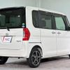 daihatsu tanto 2014 quick_quick_LA600S_LA600S-0188841 image 14
