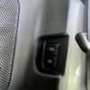 suzuki spacia 2025 CFJ1548980 image 19