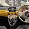 fiat 500 2017 quick_quick_ABA-31212_ZFA3120000J613892 image 10