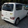 suzuki wagon-r 2020 -SUZUKI--Wagon R 5BA-MH85S--MH85S-111326---SUZUKI--Wagon R 5BA-MH85S--MH85S-111326- image 22