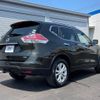 nissan x-trail 2016 -NISSAN--X-Trail DBA-NT32--NT32-539276---NISSAN--X-Trail DBA-NT32--NT32-539276- image 15