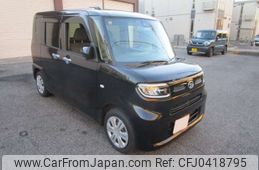 daihatsu tanto 2020 -DAIHATSU 【名古屋 582ﾓ5038】--Tanto 6BA-LA650S--LA650S-1057612---DAIHATSU 【名古屋 582ﾓ5038】--Tanto 6BA-LA650S--LA650S-1057612-