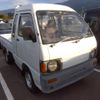 daihatsu hijet-truck 1988 -DAIHATSU--Hijet Truck S80P--S80P-091259---DAIHATSU--Hijet Truck S80P--S80P-091259- image 9