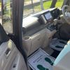 honda n-box 2012 CFJ1613592 image 11