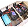 toyota camroad 2023 CFJ1695301 image 39