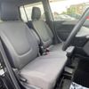 suzuki wagon-r 2015 -SUZUKI--Wagon R DBA-MH34S--MH34S-510194---SUZUKI--Wagon R DBA-MH34S--MH34S-510194- image 7