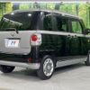 daihatsu move-canbus 2020 -DAIHATSU--Move Canbus 5BA-LA800S--LA800S-0239876---DAIHATSU--Move Canbus 5BA-LA800S--LA800S-0239876- image 18