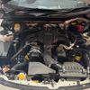 subaru brz 2024 CFJ1820661 image 19