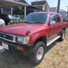 toyota hilux-pick-up 1992 CFJ1621742 image 1