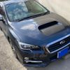 subaru levorg 2015 -SUBARU--Levorg DBA-VM4--VM4-027487---SUBARU--Levorg DBA-VM4--VM4-027487- image 1