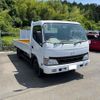 hino dutro 2003 CFJ1589107 image 2