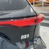 toyota harrier 2023 -TOYOTA--Harrier AXUH80--AXUH80-0051524---TOYOTA--Harrier AXUH80--AXUH80-0051524- image 30