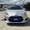 toyota aqua 2017 -TOYOTA--AQUA DAA-NHP10--NHP10-6575650---TOYOTA--AQUA DAA-NHP10--NHP10-6575650- image 4