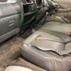 nissan vanette-truck 2004 -NISSAN--Vanette Truck TC-SK82TN--SK82TN-309326---NISSAN--Vanette Truck TC-SK82TN--SK82TN-309326- image 5