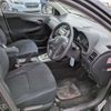 toyota corolla-fielder 2008 CFJ1567374 image 4
