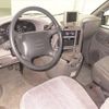 chevrolet astro 1997 CFJ1536489 image 4