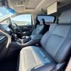 toyota alphard 2021 quick_quick_3BA-AGH30W_AGH30-9042834 image 7