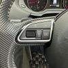 audi q3 2017 -AUDI--Audi Q3 ABA-8UCULB--WAUZZZ8U4HR064636---AUDI--Audi Q3 ABA-8UCULB--WAUZZZ8U4HR064636- image 10