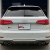 audi s3 2018 quick_quick_ABA-8VDJHF_WAUZZZ8V0JA154041 image 4