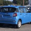 toyota passo 2017 -TOYOTA--Passo M710A--0014993---TOYOTA--Passo M710A--0014993- image 7