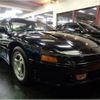 mitsubishi gto 1992 -MITSUBISHI--GTO Z16A--Z16A-0014922---MITSUBISHI--GTO Z16A--Z16A-0014922- image 24