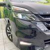 nissan serena 2019 -NISSAN--Serena DAA-GFC27--GFC27-165895---NISSAN--Serena DAA-GFC27--GFC27-165895- image 14