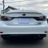 lexus gs 2015 quick_quick_AWL10_AWL10-7000257 image 4