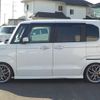 honda n-box 2021 -HONDA 【野田 580ｱ1234】--N BOX 6BA-JF3--JF3-2320016---HONDA 【野田 580ｱ1234】--N BOX 6BA-JF3--JF3-2320016- image 45