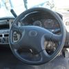 isuzu como 2008 14/05-184 image 10