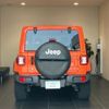 jeep wrangler 2018 CFJ1661100 image 4