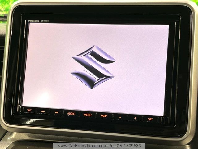 suzuki spacia 2020 CFJ1809533 image 2