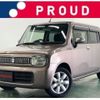 suzuki alto-lapin 2012 -SUZUKI--Alto Lapin DBA-HE22S--HE22S-248801---SUZUKI--Alto Lapin DBA-HE22S--HE22S-248801- image 1