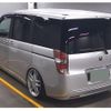 honda stepwagon 2012 quick_quick_DBA-RK1_1207982 image 6