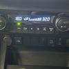toyota hilux 2024 CFJ1577054 image 6