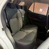 toyota raize 2022 -TOYOTA--Raize 5BA-A201A--A201A-0007535---TOYOTA--Raize 5BA-A201A--A201A-0007535- image 10