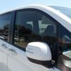 honda stepwagon 2012 -HONDA 【野田 501ｱ1234】--Stepwgn DBA-RK6--RK6-1301009---HONDA 【野田 501ｱ1234】--Stepwgn DBA-RK6--RK6-1301009- image 13