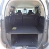 honda freed 2025 CFJ1611653 image 10